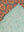 Seconds Jasmine Block Print Cotton Quilt - 02