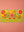 Seconds Yellow Floral Embroidered Cushion Cover