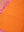 Seconds Orange Ikat & Pink Frills Kantha Cushion Cover