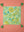 Seconds Turquoise Floral Embroidered Cushion Cover