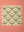 Seconds Bronx Embroidered & Boucle Cushion Cover