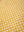 Seconds Ochre Embroidered Moth Velvet Cushion Cover