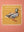 Seconds Ecru Embroidered Duck Velvet Cushion Cover