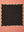 Seconds Mercury Velvet Cushion Cover