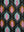 Seconds Mercury Velvet Cushion Cover