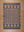 Seconds Clovelly Medium Kilim Rug