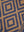 Seconds Clovelly Medium Kilim Rug