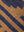 Seconds Clovelly Medium Kilim Rug