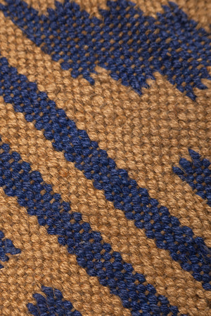 Seconds Clovelly Medium Kilim Rug
