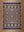 Seconds Clovelly Large Kilim Rug
