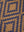 Seconds Clovelly Large Kilim Rug