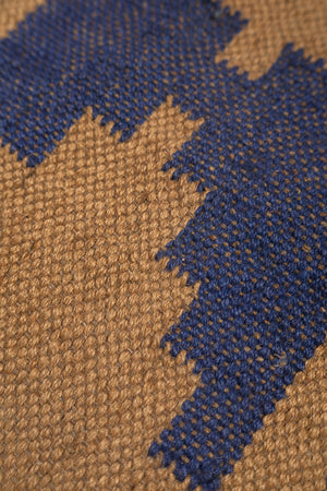 Seconds Clovelly Large Kilim Rug