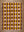 Seconds Marleigh Large Tufted & Woven Rug