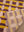 Seconds Marleigh Large Tufted & Woven Rug