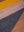 Seconds Cecily Large Recycled Chindi Rug