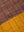 Seconds Cecily Large Recycled Chindi Rug