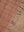 Seconds Cecily Large Recycled Chindi Rug