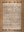 Seconds Monochrome Pom Pom Sherpa Rug