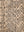 Seconds Monochrome Pom Pom Sherpa Rug