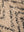 Seconds Monochrome Pom Pom Sherpa Rug