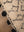 Seconds Monochrome Pom Pom Sherpa Rug