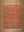 Seconds Elan Rug Made From Recycled Plastic Bottles