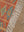Seconds Elan Rug Made From Recycled Plastic Bottles