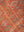 Seconds Elan Rug Made From Recycled Plastic Bottles