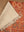 Seconds Elan Rug Made From Recycled Plastic Bottles