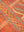 Seconds Elan Rug Made From Recycled Plastic Bottles