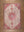 Seconds Azubah Recycled Polyester & Cotton Chenille Rug