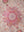 Seconds Azubah Recycled Polyester & Cotton Chenille Rug