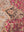 Seconds Azubah Recycled Polyester & Cotton Chenille Rug