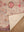 Seconds Azubah Recycled Polyester & Cotton Chenille Rug