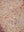 Seconds Azubah Recycled Polyester & Cotton Chenille Rug