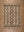 Seconds Anders Wool Rug