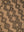 Seconds Anders Wool Rug