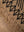 Seconds Anders Wool Rug