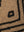 Seconds Anders Wool Rug