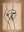 Seconds Face Design Recycled Cotton Rug