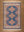 Seconds Gabbiano 100% Recycled Plastic Rug