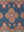 Seconds Gabbiano 100% Recycled Plastic Rug