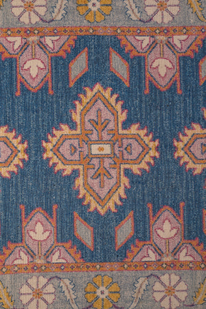Seconds Gabbiano 100% Recycled Plastic Rug