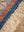 Seconds Gabbiano 100% Recycled Plastic Rug