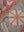 Seconds Gabbiano 100% Recycled Plastic Rug