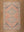 Seconds Large Leila Rug Made From 100% Recycled Plastic