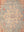 Seconds Large Leila Rug Made From 100% Recycled Plastic