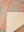 Seconds Large Leila Rug Made From 100% Recycled Plastic