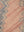 Seconds Large Leila Rug Made From 100% Recycled Plastic