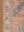 Seconds Large Leila Rug Made From 100% Recycled Plastic